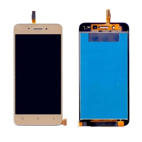 Thay Màn Hình Vivo Y19t