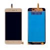 Thay Màn Hình Vivo Y19t