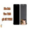 Thay màn hình Vivo Y200