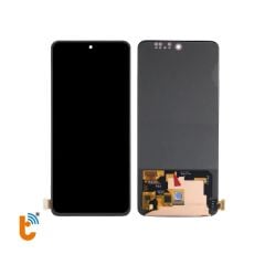  Thay màn hình Vivo Y200 