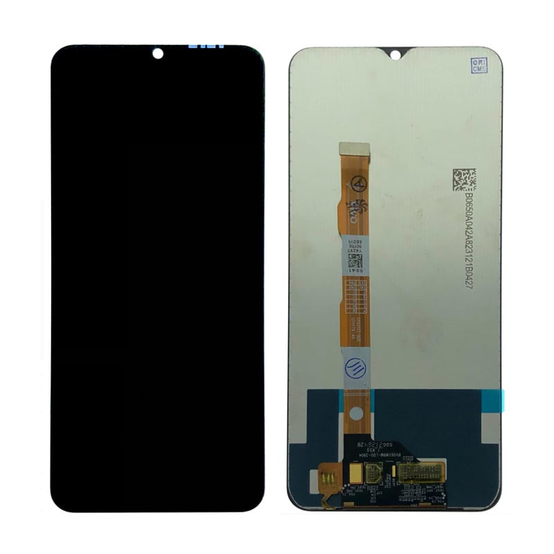 Thay Màn Hình Vivo Y21T