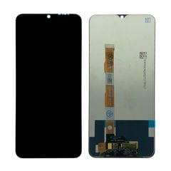  Thay Màn Hình Vivo Y21T 