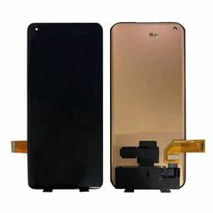  Thay Màn Hình Xiaomi 12/12 Lite (đã bao gồm công) 