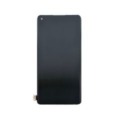  Thay Màn Hình Xiaomi 12S/12S Ultra/12S Pro 