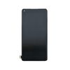 Thay Màn Hình Xiaomi 12S/12S Ultra/12S Pro