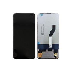  Thay Màn Hình Xiaomi Mi 11 Ultra/Mi 11 Pro 