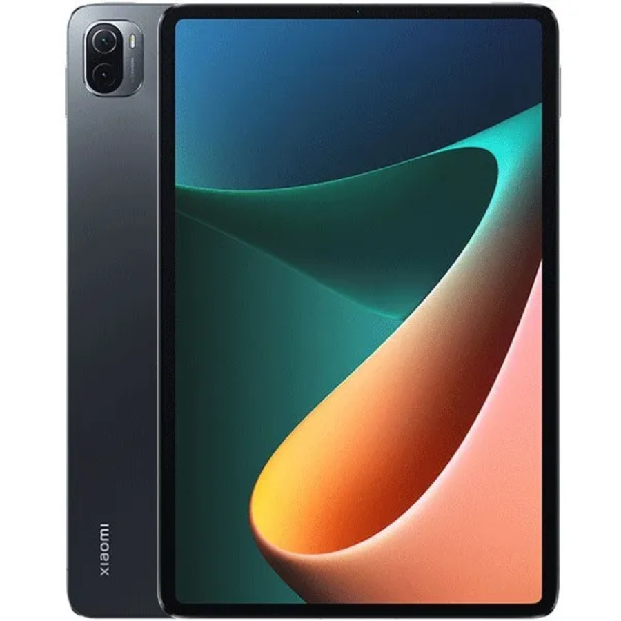 Ảnh minh họa Thay màn hình Xiaomi Pad 5 Pro chính hãng GENA loại Pro 2