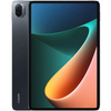 Thay màn hình Xiaomi Pad 5 Pro chính hãng GENA loại Pro
