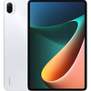 Thay màn hình Xiaomi Pad 5 Pro chính hãng GENA loại Pro