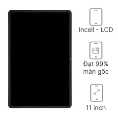  Thay màn hình Xiaomi Pad 5 Pro chính hãng GENA loại Pro 
