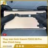 Thay màn hình Xiaomi POCO X8 Pro Max Chính hãng