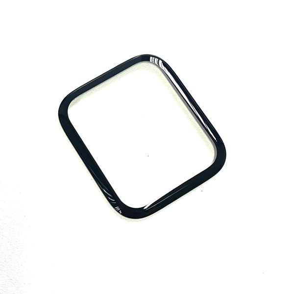 Thay Mặt Kính Apple Watch SE- 40mm