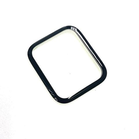 Thay Mặt Kính Apple Watch SE- 40mm