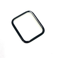  Thay Mặt Kính Apple Watch SE- 40mm 