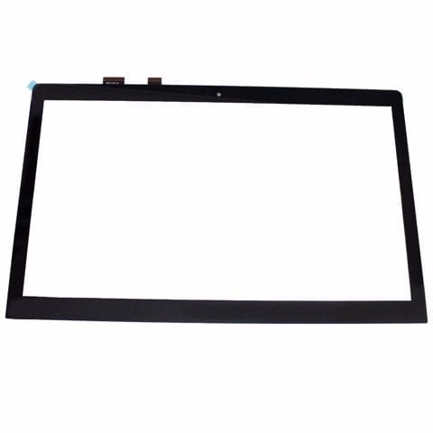 Thay Mặt Kính Cảm Ứng Lenovo Flex 6-14Ikb (đã tính công)