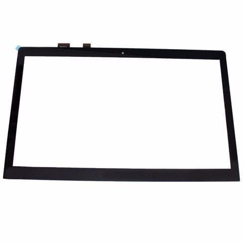 Thay Mặt Kính Cảm Ứng Lenovo Flex 6-14Ikb (đã tính công)
