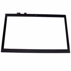  Thay Mặt Kính Cảm Ứng Lenovo Flex 6-14Ikb (đã tính công) 