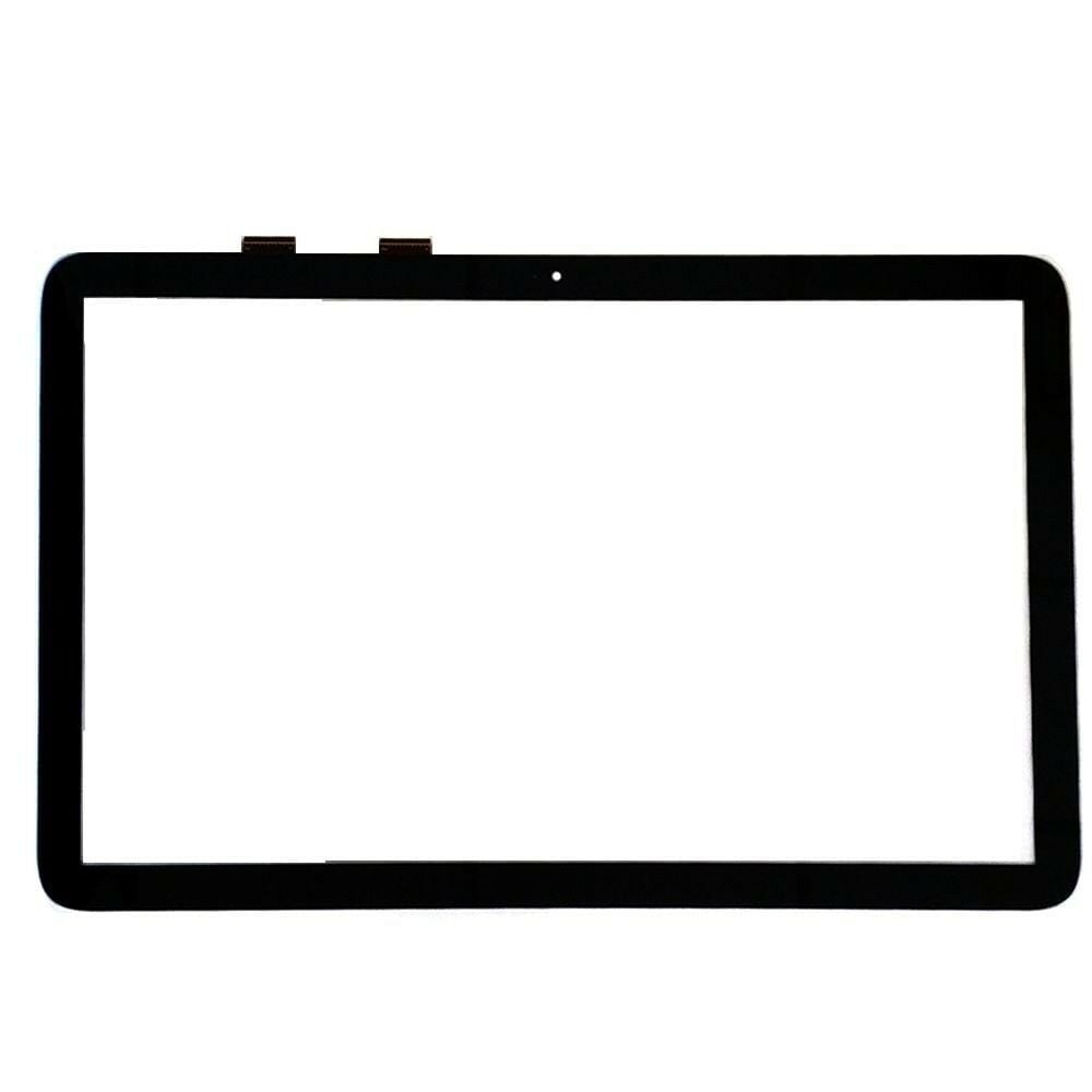 Thay Mặt Kính Cảm Ứng Lenovo Thinkpad X1 Carbon Gen 6 (đã tính công)