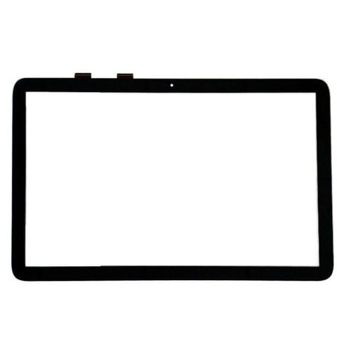 Thay Mặt Kính Cảm Ứng Lenovo Thinkpad X1 Carbon Gen 6 (đã tính công)