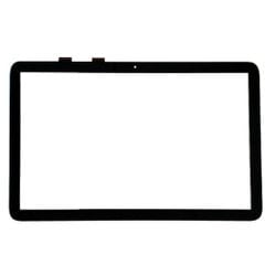  Thay Mặt Kính Cảm Ứng Lenovo Thinkpad X1 Carbon Gen 6 (đã tính công) 