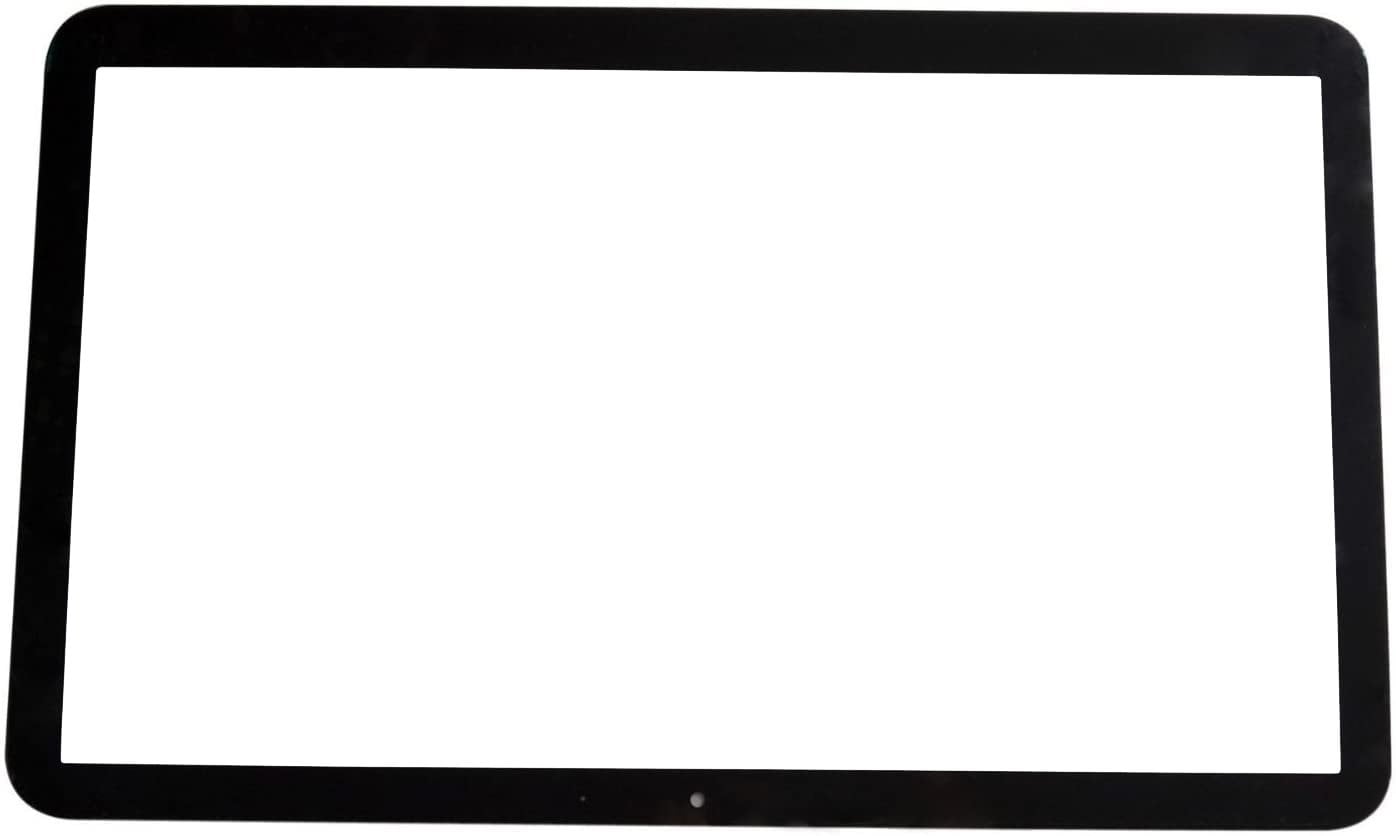 Thay Mặt Kính Cảm Ứng Lenovo Yoga 500-14 80N400Fkmt (đã tính công)