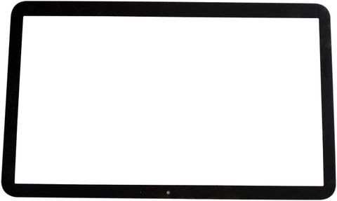 Thay Mặt Kính Cảm Ứng Lenovo Yoga 500-14 80N400Fkmt (đã tính công)