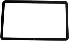  Thay Mặt Kính Cảm Ứng Lenovo Yoga 500-14 80N400Fkmt (đã tính công) 