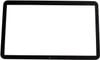 Thay Mặt Kính Cảm Ứng Lenovo Yoga 500-14 80N400Fkmt (đã tính công)