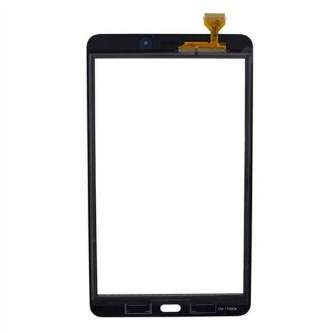 Thay Mặt Kính Cảm Ứng Samsung Tab A 2017 / T385 (đã tính công)