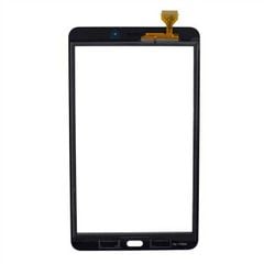 Thay Mặt Kính Cảm Ứng Samsung Tab A 2017 / T385 (đã tính công) 