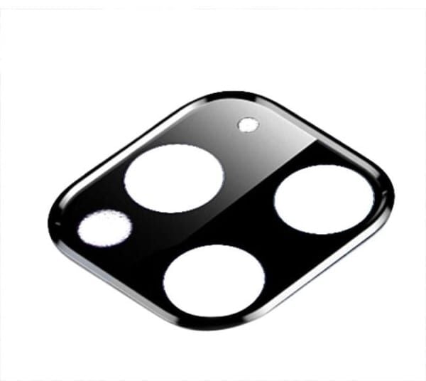 Thay Mặt Kính Camera iPhone 11 Pro Max