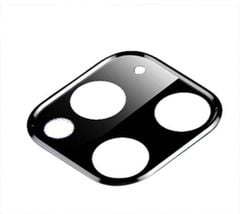  Thay Mặt Kính Camera iPhone 11 Pro Max 