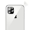 Thay Mặt Kính Camera iPhone 11