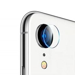  Thay Mặt Kính Camera iPhone Xr 