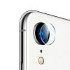 Thay Mặt Kính Camera iPhone Xr