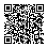 Thay mặt kính camera sau Galaxy Note 20 Ultra