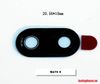 Thay Mặt Kính Camera Sau Huawei Mate 9