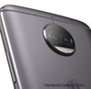 Thay Mặt Kính Camera Sau Motorola G5s Plus