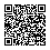 Thay Mặt Kính Ipad 9Th Bị Vỡ