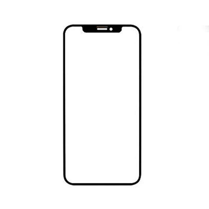 Thay mặt kính iPhone 13 Pro