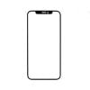 Thay mặt kính iPhone 13 Pro
