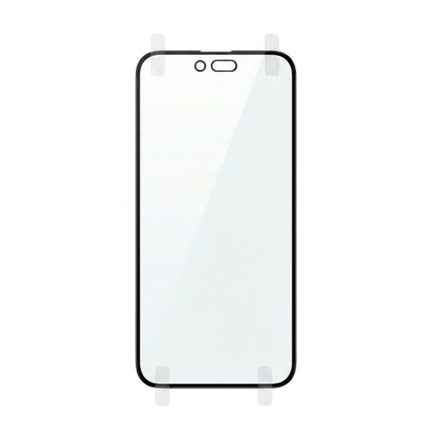 Thay Mặt Kính iPhone 16 Plus