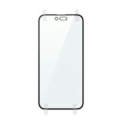 Thay Mặt Kính iPhone 16 Plus 