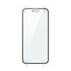 Thay Mặt Kính iPhone 16 Plus