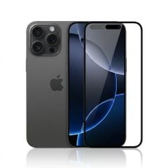  Thay Mặt Kính iPhone 16 Pro Max 