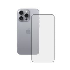  Thay Mặt Kính iPhone 16e 