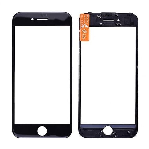 Thay Mặt Kính iPhone 5G (đã tính công)
