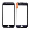 Thay Mặt Kính iPhone 5G (đã tính công)