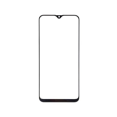 Thay Mặt Kính Samsung A02S