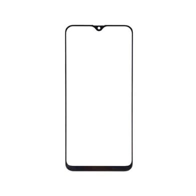 Thay Mặt Kính Samsung A02S